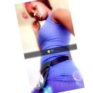 Meet your Posher, Melajah